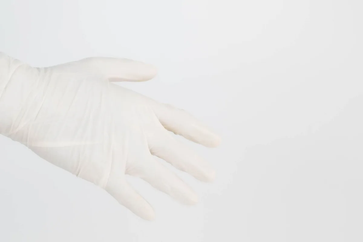 Human Feces & Urine Cleanup in Enumclaw, WA