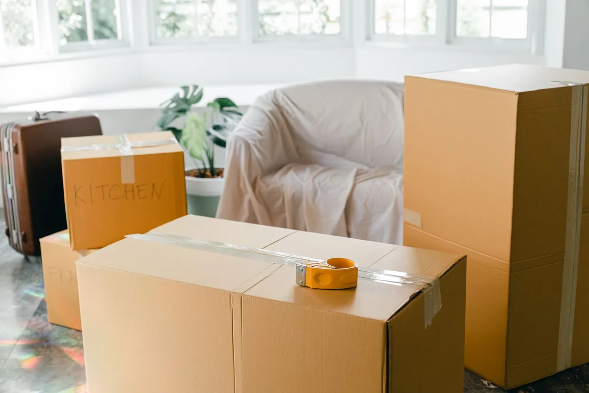 Hoarding Cleanup in Enumclaw, WA